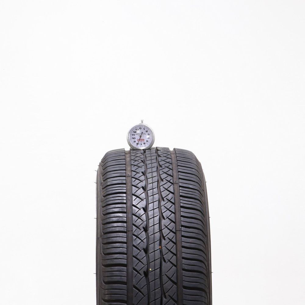 Set of (2) Used 205/65R16 SureDrive All-season 95H - 7.5-8/32 - Image 2