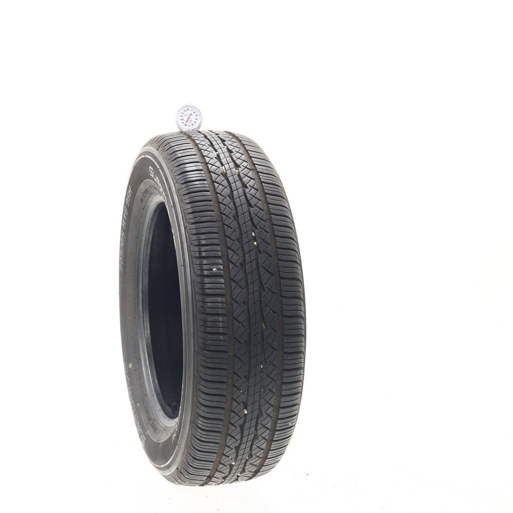 Set of (2) Used 205/65R16 SureDrive All-season 95H - 7.5-8/32 - Image 4