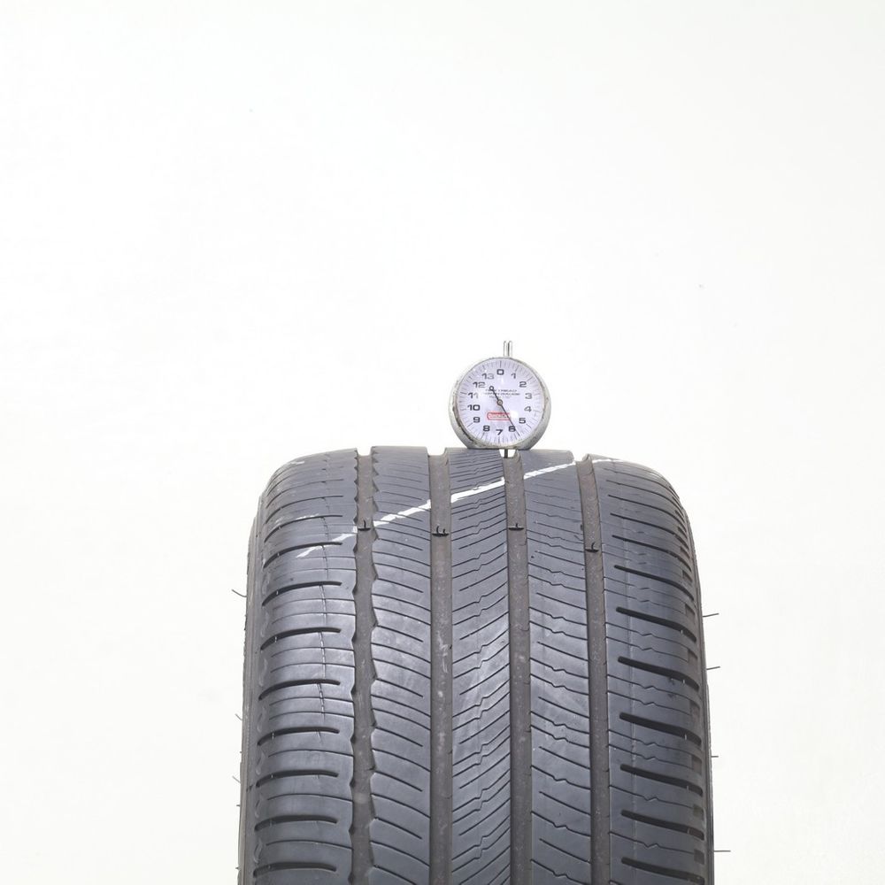 Used 235/45R18 Michelin Primacy MXM4 TO Acoustic 98W - 5.5/32 - Image 2