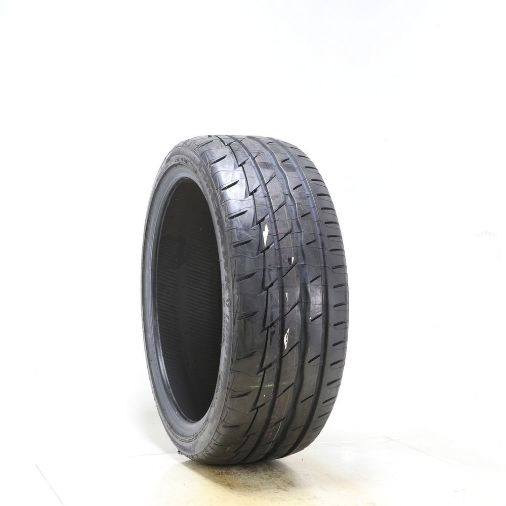 New 225/40R19 Firestone Firehawk Indy 500 93W - 10/32 - Image 1