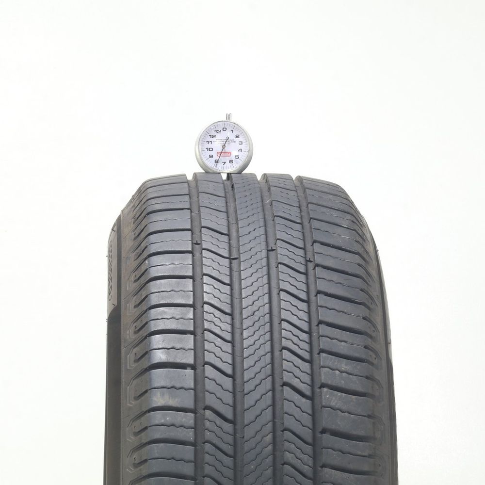Used 225/65R17 Michelin Defender 2 102H - 7.5/32 - Image 2