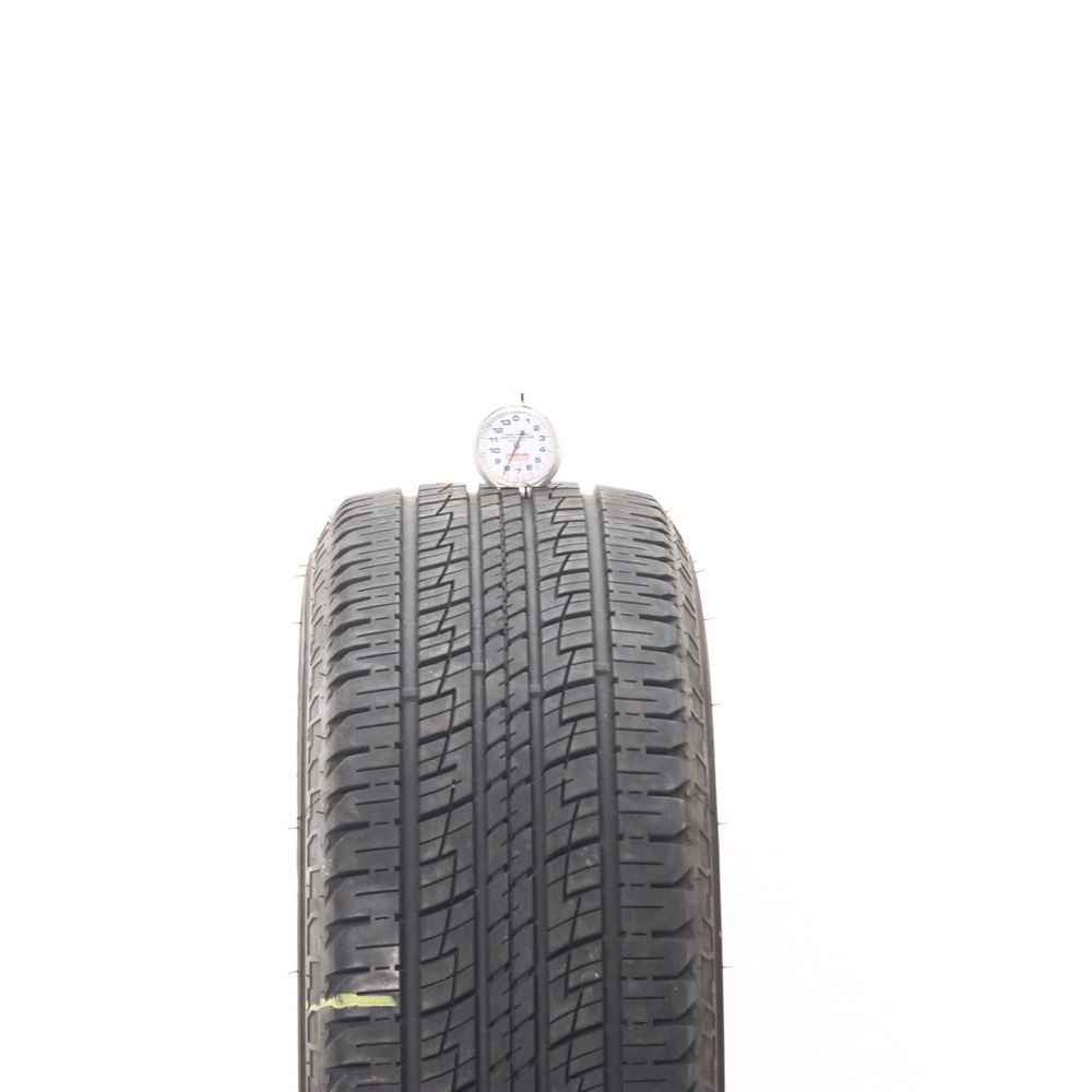 Used 225/65R17 Advanta SV T-01 100T - 8/32 - Image 2