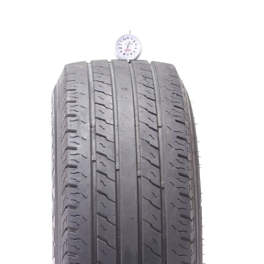 Used LT 245/70R17 Ironman All Country CHT 119/116R - 7.5/32 - Image 2