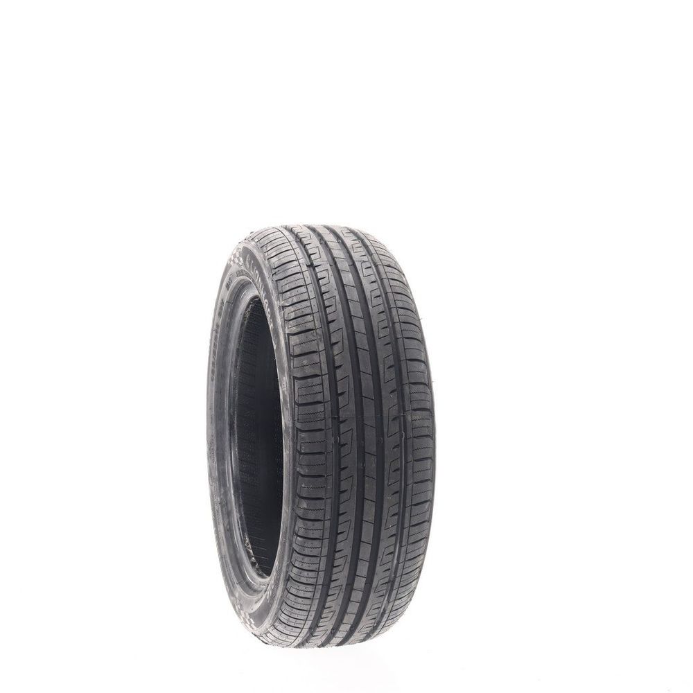 New 185/55R16 Lionhart LH-501 83V - 9.5/32 - Image 1