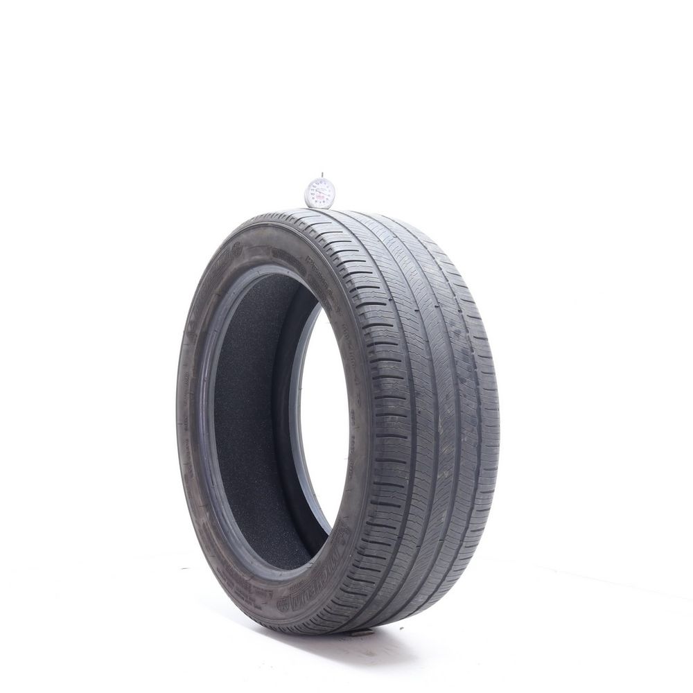 Used 235/45R18 Michelin Primacy MXM4 TO 98W - 4/32 - Image 1