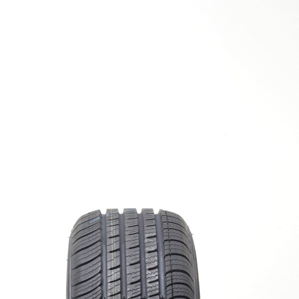 New 195/65R15 SureDrive Touring A/S TA71 91H - 11/32 | Utires