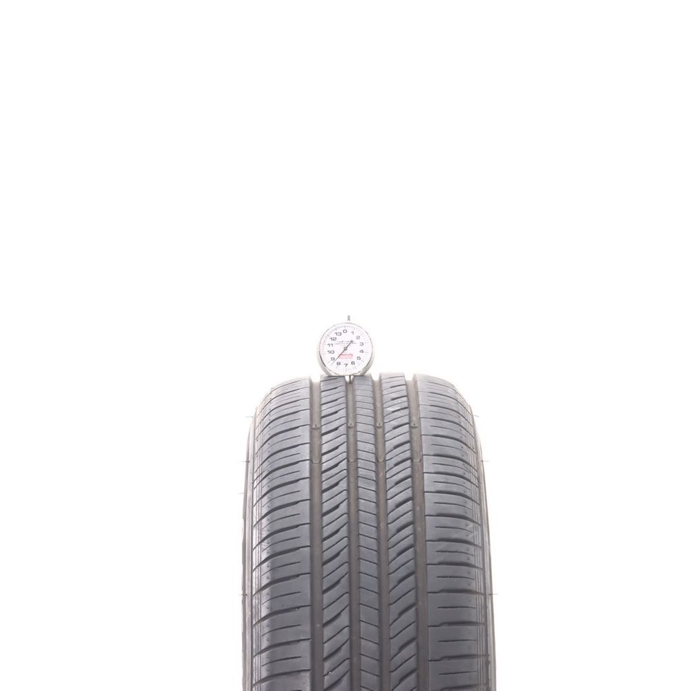 Set of (2) Used 205/65R16 Laufenn G Fit AS 95H - 8.5/32 - Image 2
