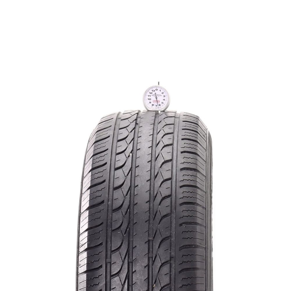 Set of (2) Used 235/65R18 Performer CXV Sport 106H - 6-6.5/32 - Image 5