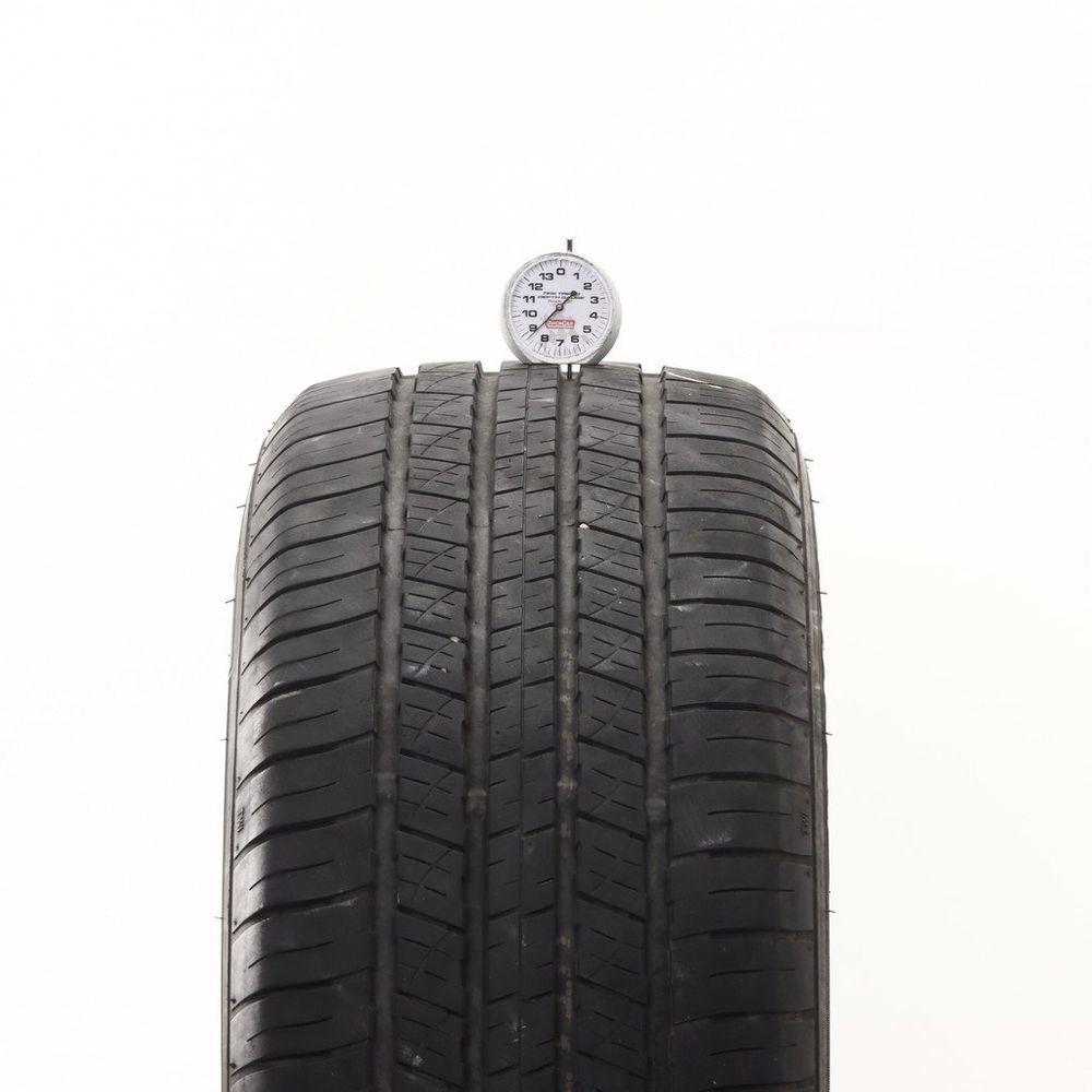 Used 225/55R18 Linglong Crosswind 4X4 HP 98V - 8.5/32 - Image 2
