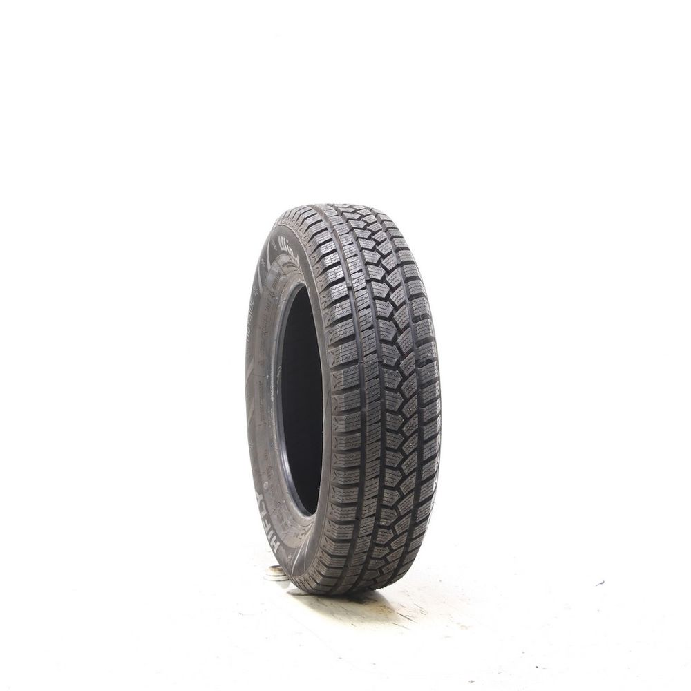 Driven Once 175/70R14 Hifly Win-Turi 212 88T - 11/32 - Image 1