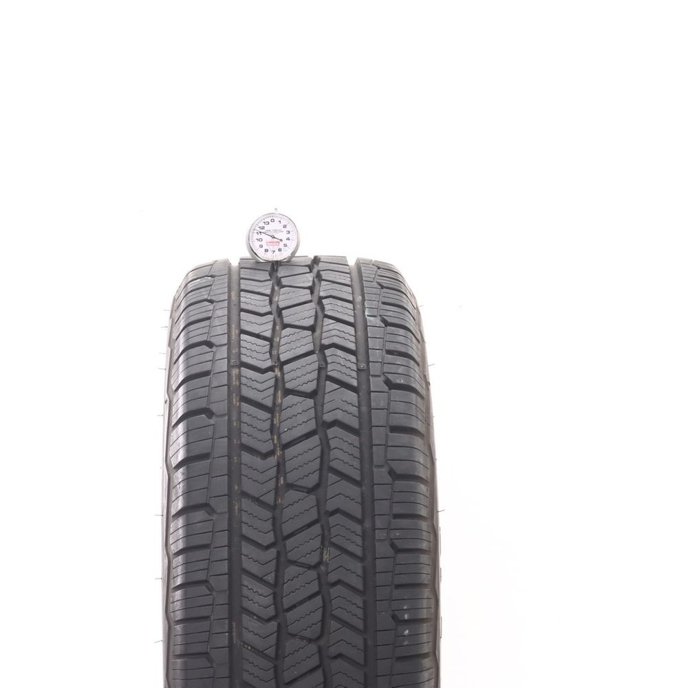 Used 245/65R17 Big O Big Foot A/S 107T - 11/32 - Image 2