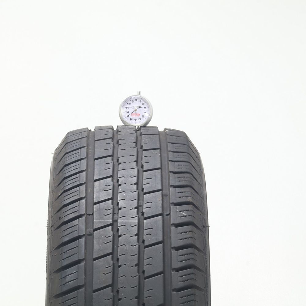 Used 235/65R17 Montreal Terra-X H/T 104H - 9/32 - Image 2