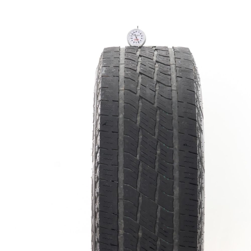 Used LT 275/65R20 Toyo Open Country H/T II 126/123S E - 6/32 - Image 2
