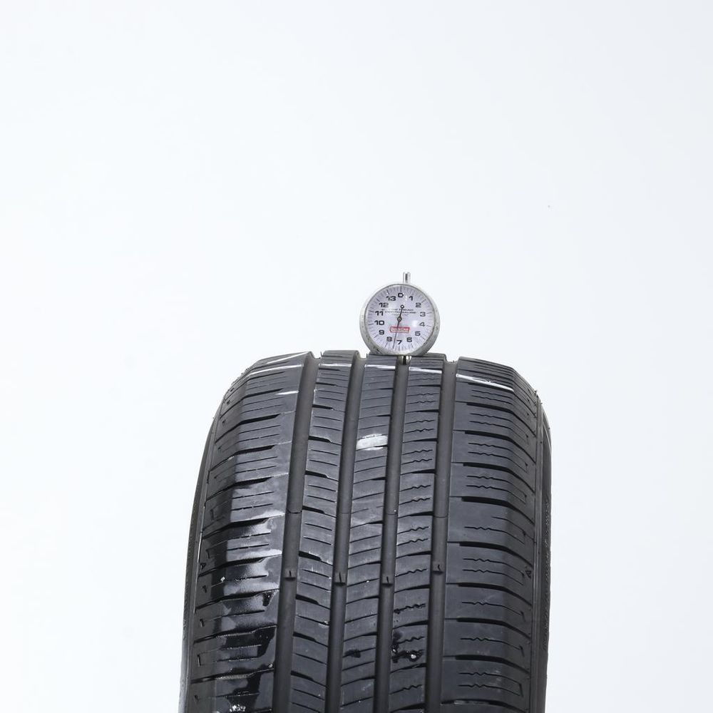 Used 215/60R16 Fortune Perfectus FSR602 95V - 7.5/32 - Image 2