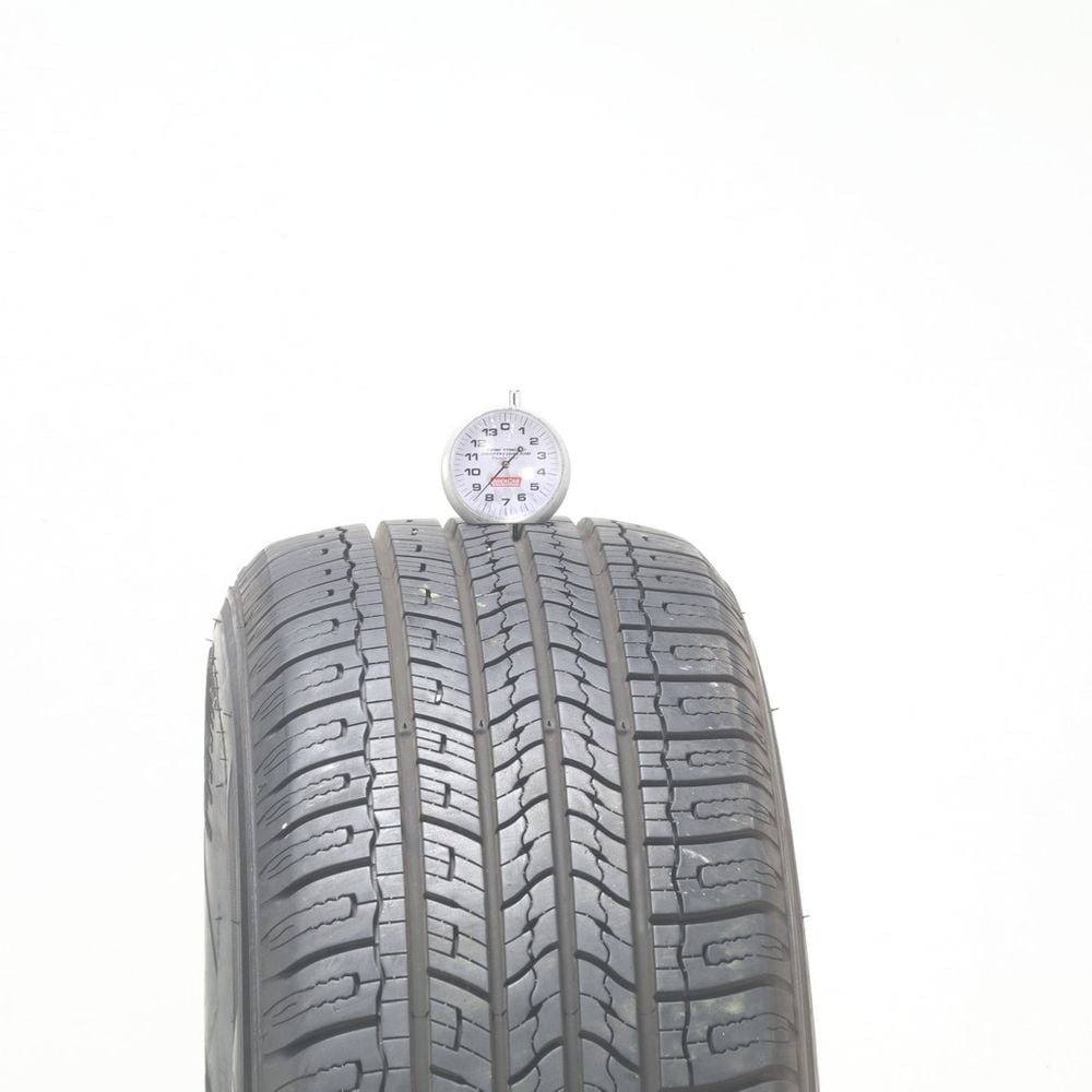 Set of (2) Used 215/60R17 Phantom C-Sport 100V - 8.5/32 - Image 2