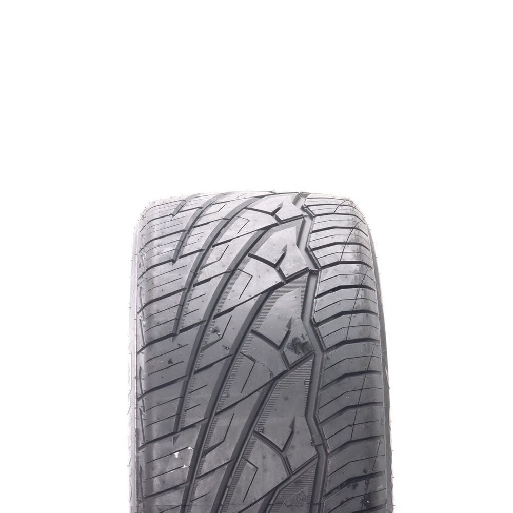 New 275/40ZR22 Venom Power Ragnarok GTS 107Y - Image 2