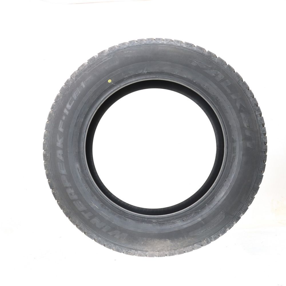 New 275/60R20 Falken Winterpeak F-Ice 1 115T - Image 3