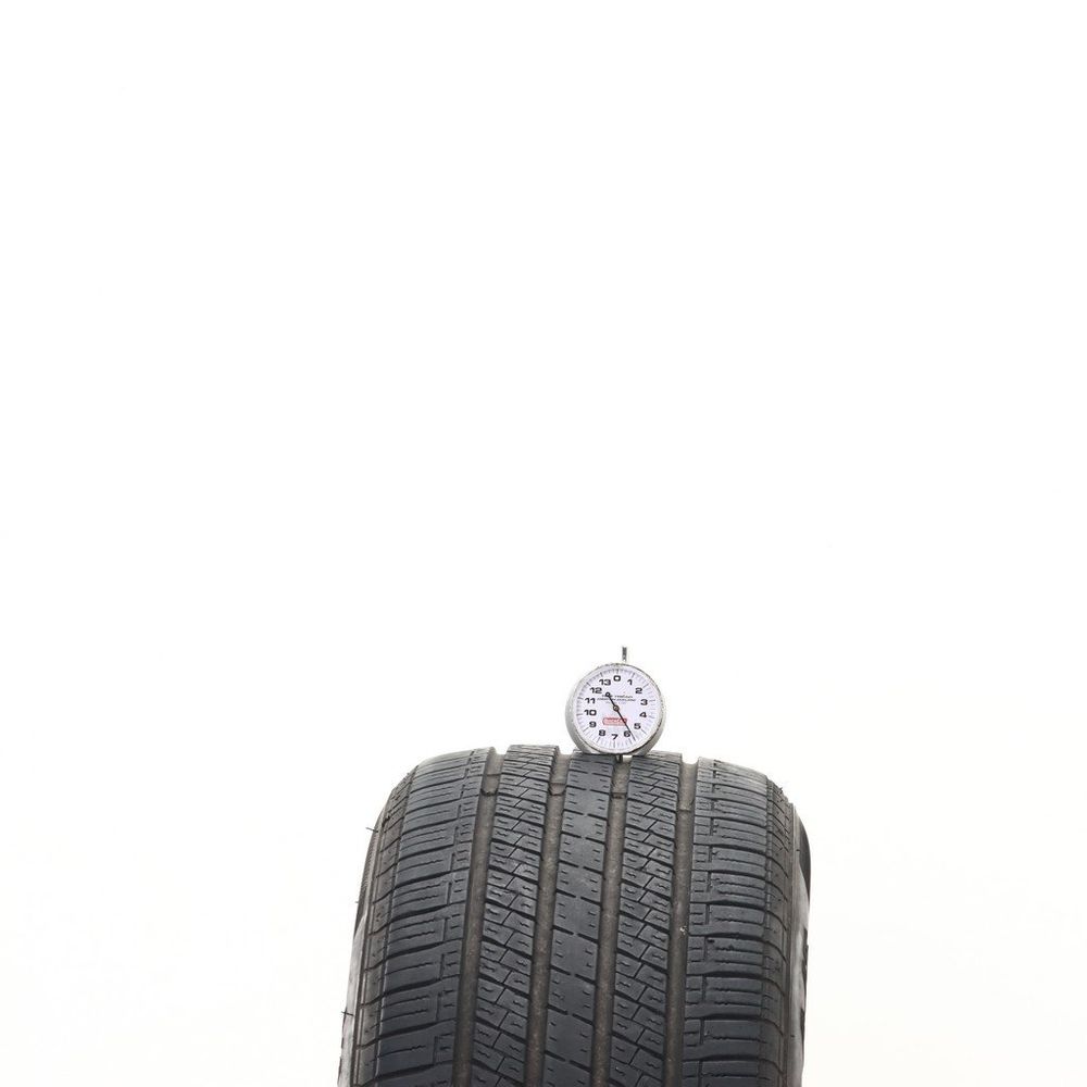 Used 215/55R16 Vantage Touring A/S 97H - 5.5/32 - Image 2