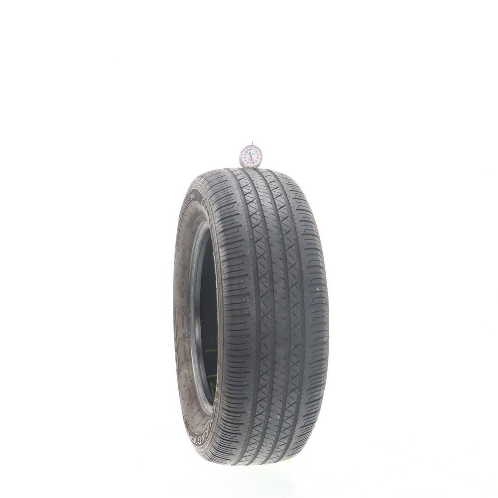 Used 215/60R15 GT Radial Touring VP Plus 94H - 6/32 - Image 1