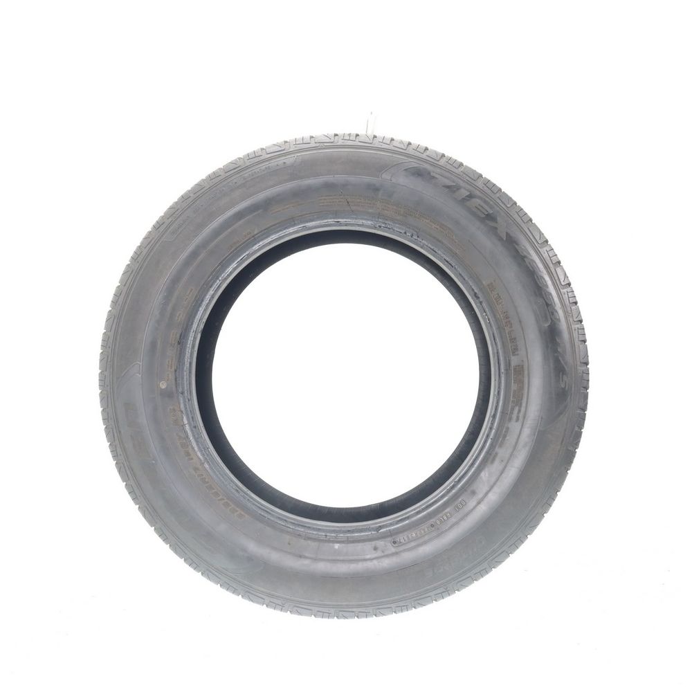Used 235/65R17 Falken Ziex ZE950 A/S 108V - 6.5/32 - Image 3