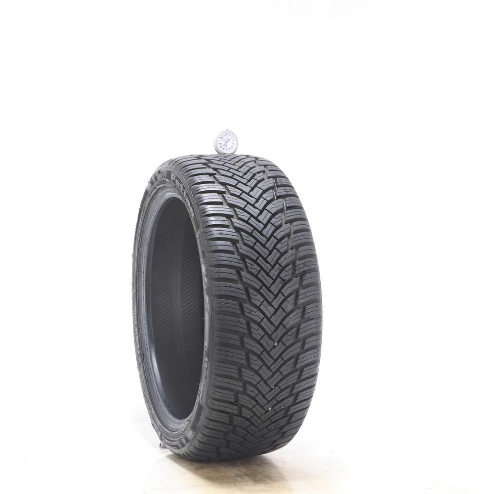 Used 225/40ZR18 Petlas Multi Action PT565 92W - 8.5/32 - Image 1