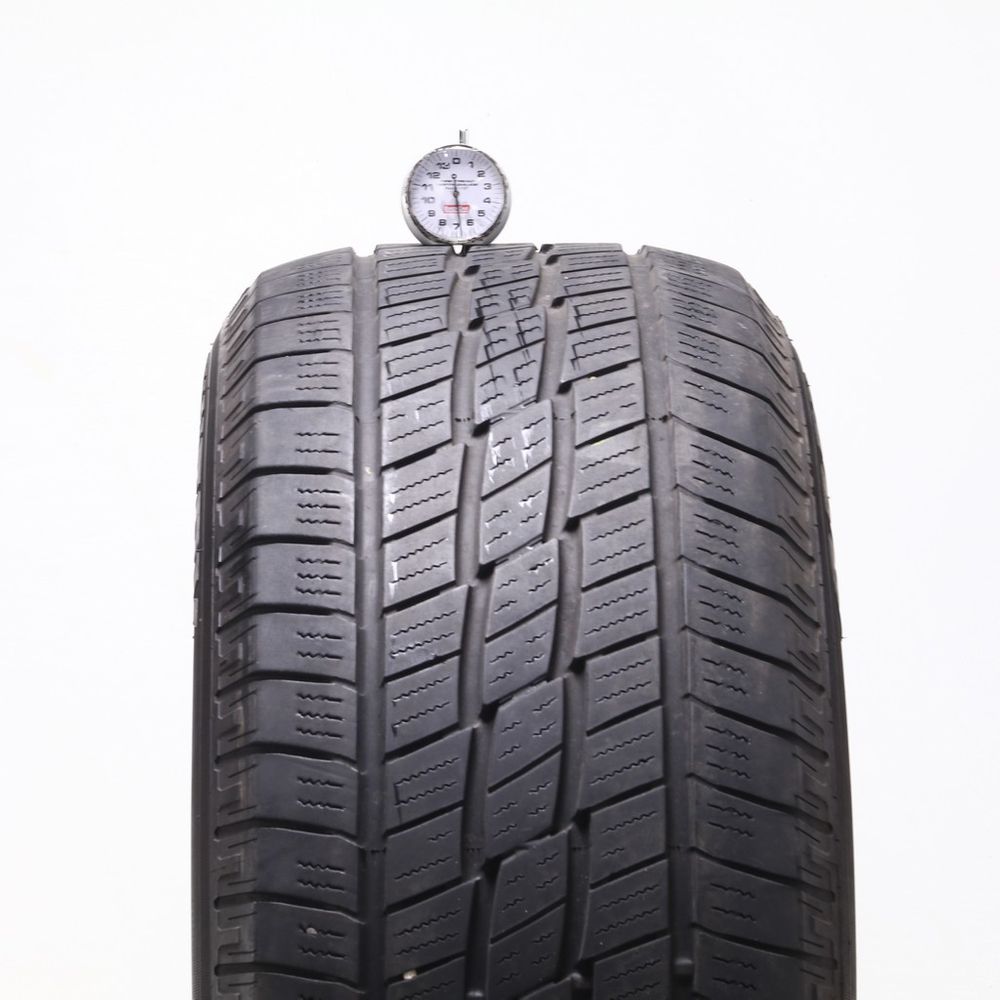 Used 275/55R20 Toyo Open Country H/T D 113H - 6.5/32 - Image 2