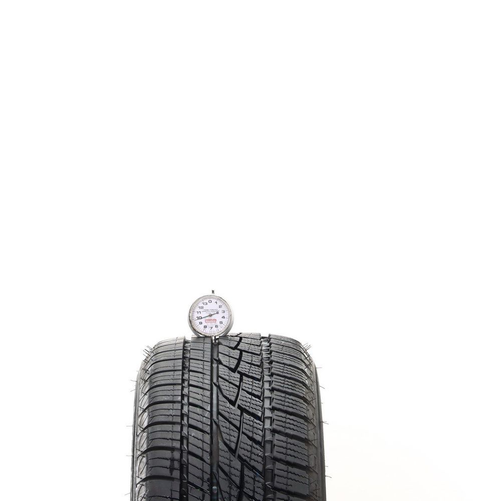 Used 195/60R15 Toyo Celsius II 88H - 9.5/32 - Image 2