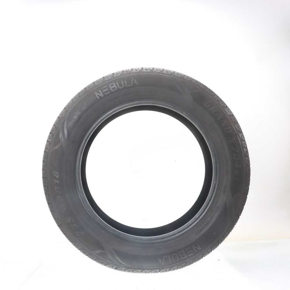 New 235/60R18 Nebula Grand N704 H/T 107H - Image 3