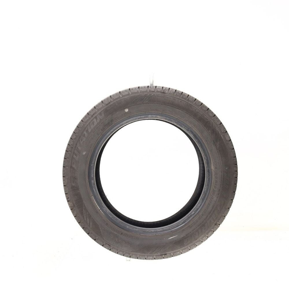 Set of (4) Used 175/65R15 Mazama Reputation NLW-3 84H - 8-9/32 - Image 6