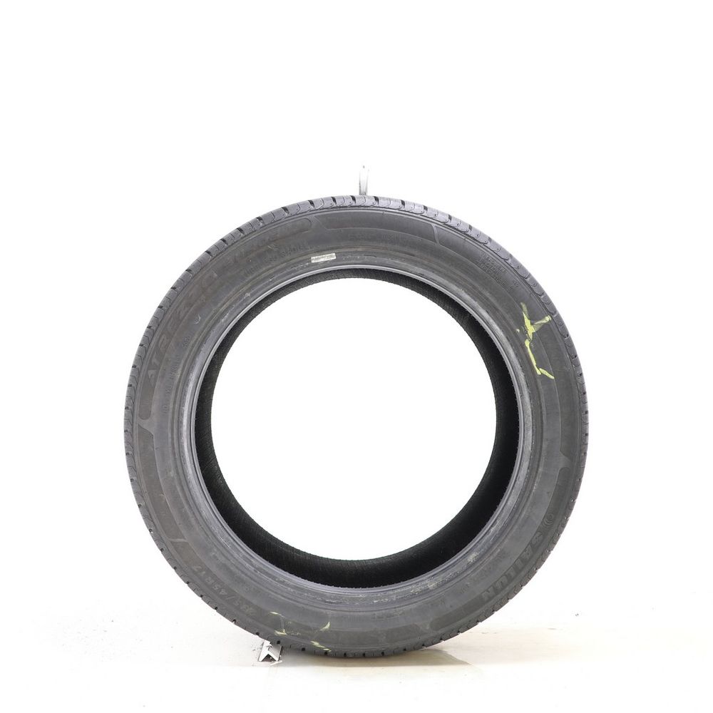 Used 235/45R17 Sailun Atrezzo SH406 94H - 8.5/32 - Image 3