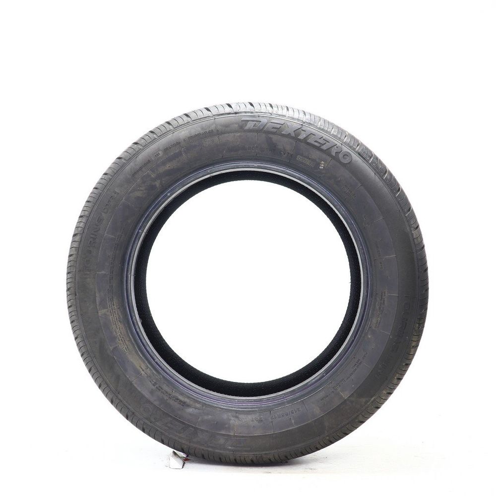 Driven Once 215/65R17 Dextero Touring DTR1 99T - 10/32 - Image 3