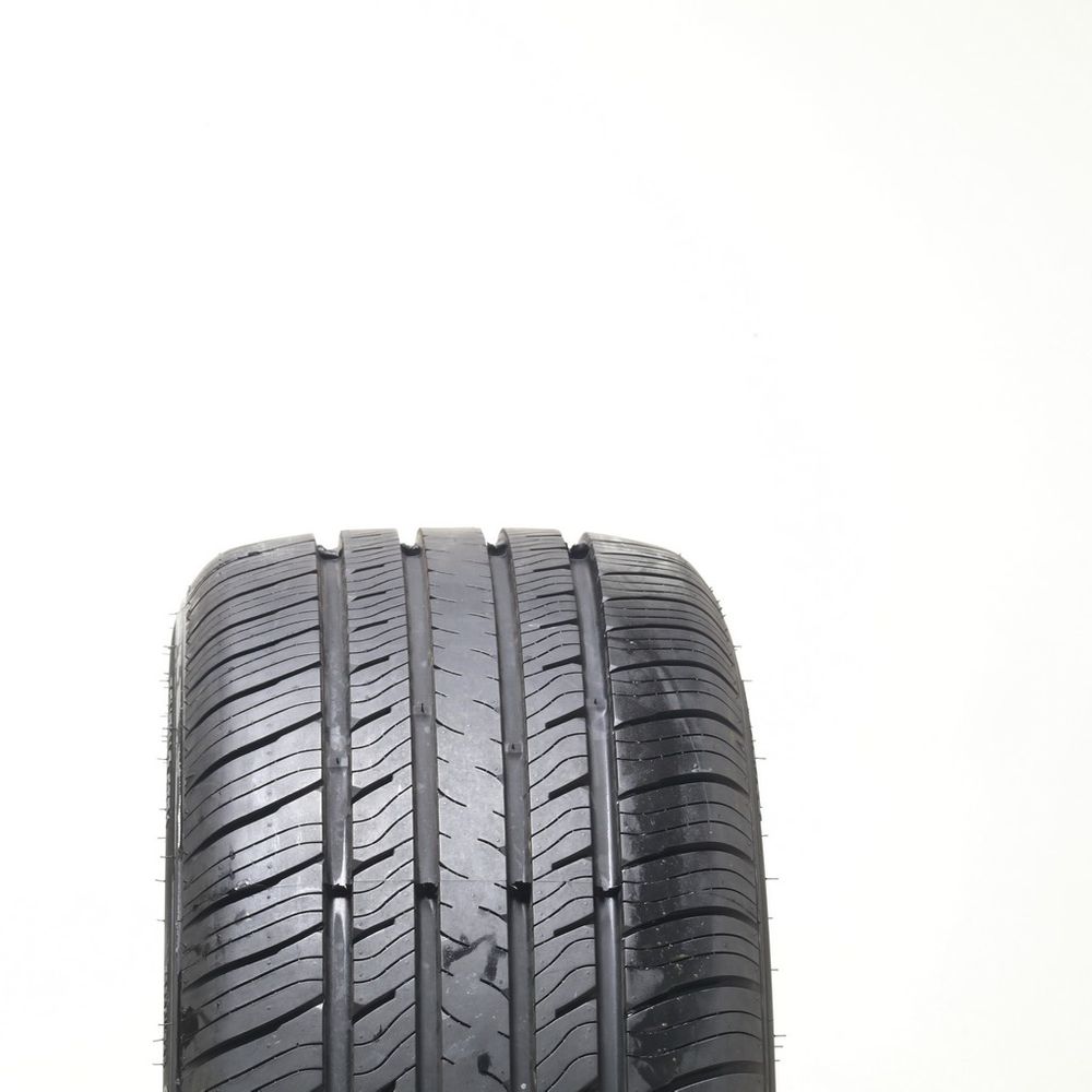 Driven Once 235/45R18 Dextero Touring DTR1 94V - 10/32 - Image 2