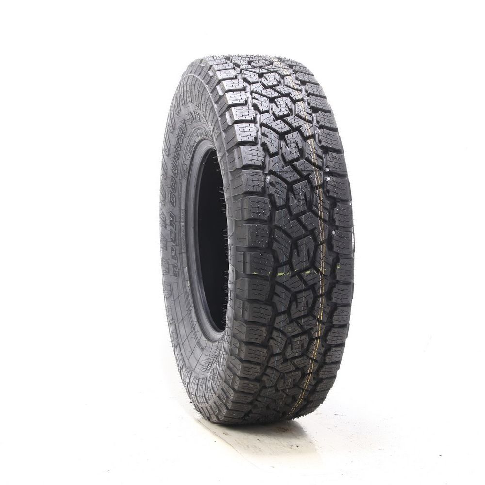 New 265/75R16 Toyo Open Country A/T III 116T - 14/32 - Image 1