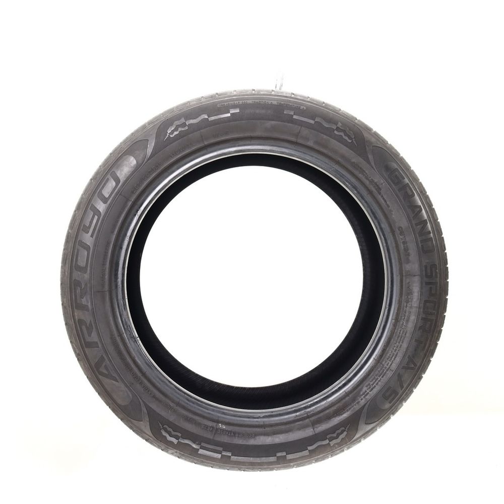 Used 265/50ZR19 Arroyo Grand Sport A/S 110W - 8.5/32 - Image 3