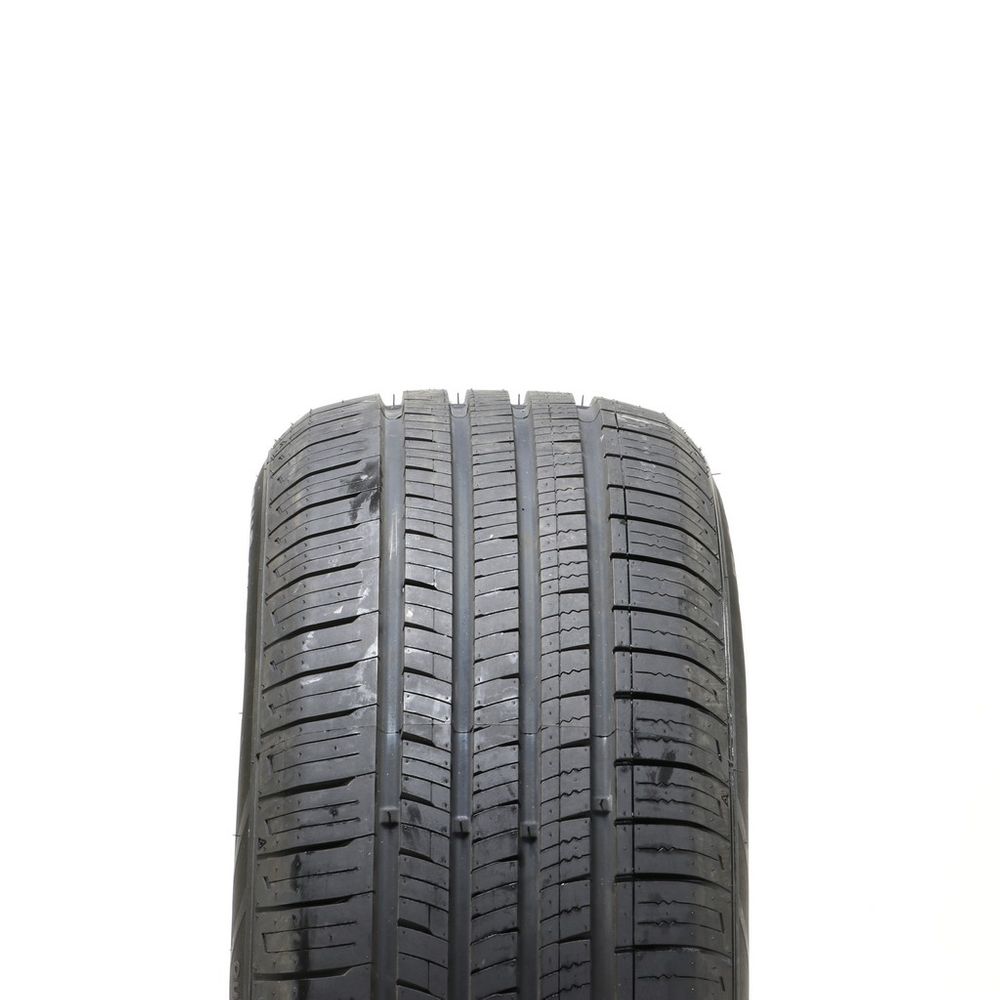 Set of (4) New 225/55R18 Fortune Perfectus FSR602 98V - 9/32 - Image 2