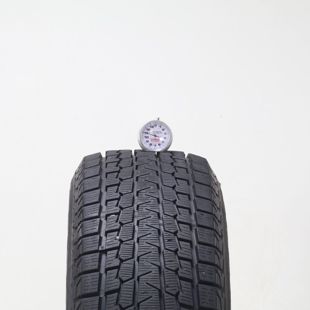 Used 225/60R17 Yokohama Ice Guard G075 99T - 11/32 - Image 2