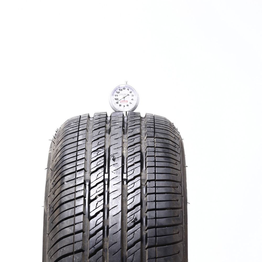 Used 235/65R18 Federal Couragia XUV 106H - 9/32 - Image 2
