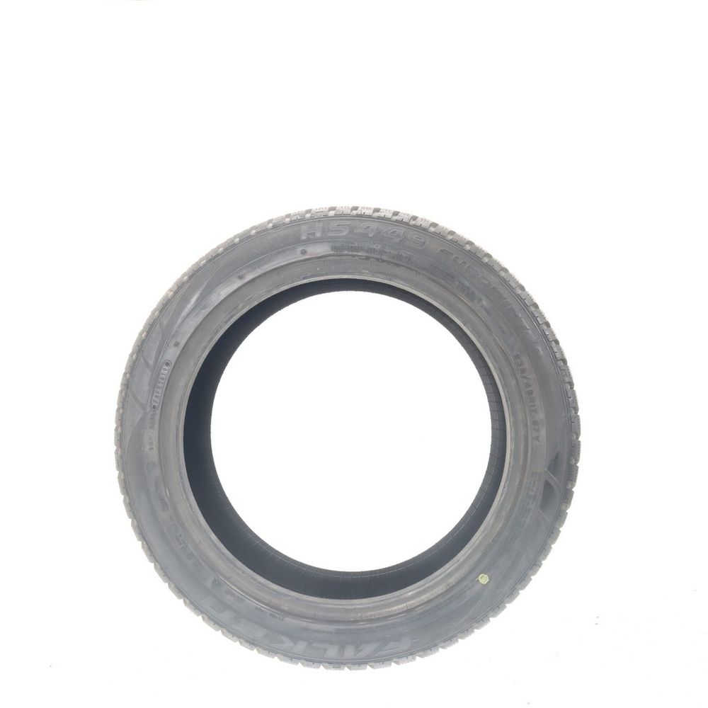 New 235/45R17 Falken Eurowinter HS449 97V - Image 3