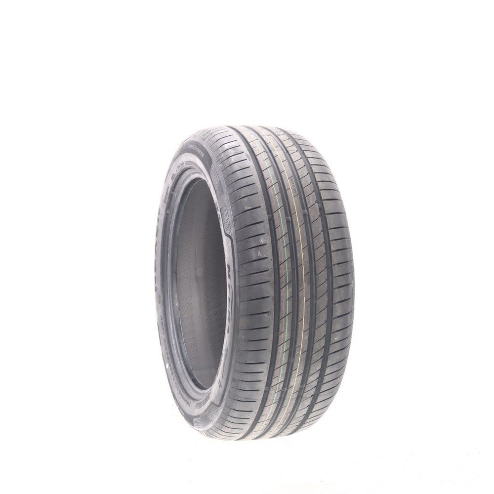 New 245/50R19 Nexen N'Fera Sport SU2 105Y - Image 1