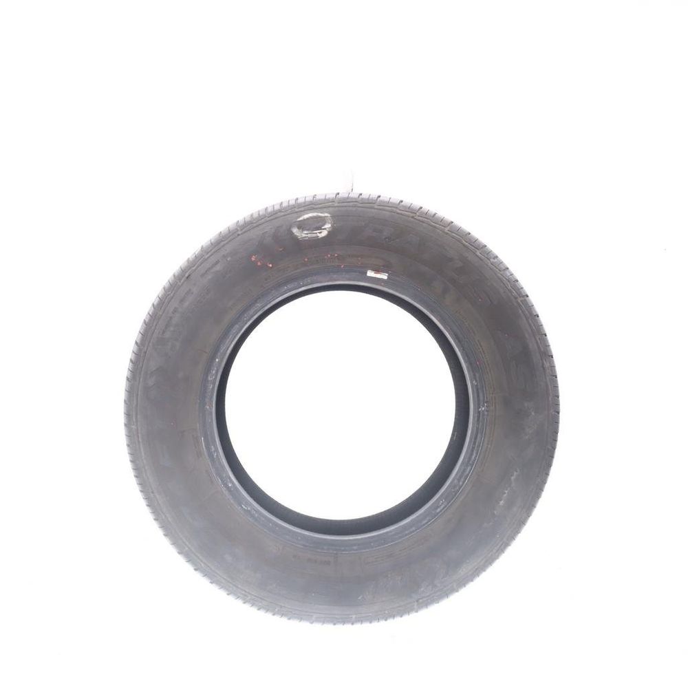 Used 215/65R15 Mastercraft Stratus AS 96H - 5.5/32 - Image 3