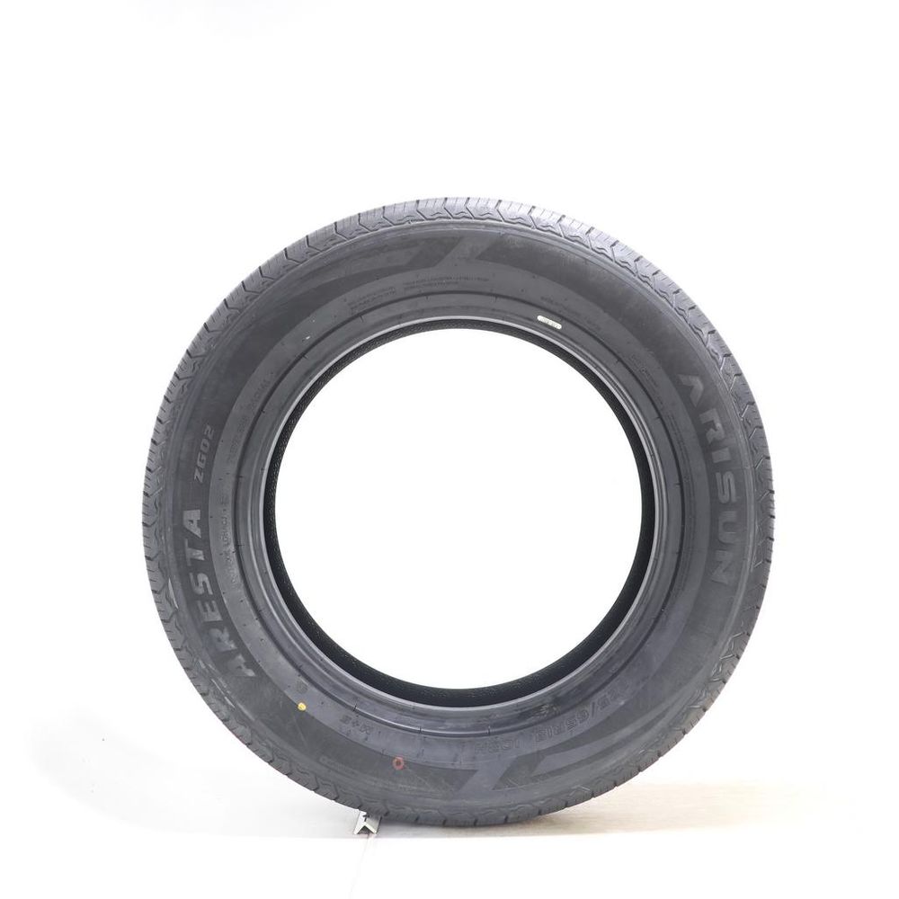 New 225/65R18 Arisun Aresta ZG02 103H - 10/32 - Image 3