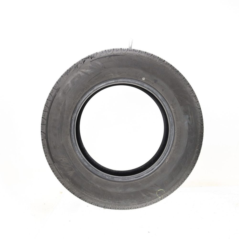 Used 235/65R16 Falken Sincera ST80 A/S 103T - 9/32 - Image 3
