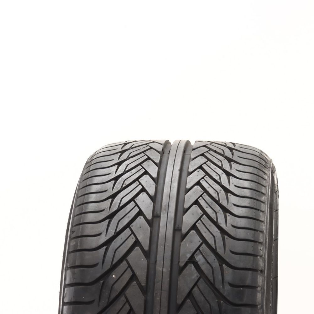 New 265/35ZR22 Lexani LX-Thirty 102W - Image 2
