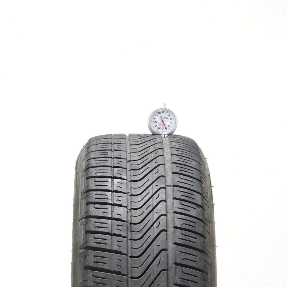 Used 235/60R17 Momo Forcerun HT M8 106V - 6/32 - Image 2