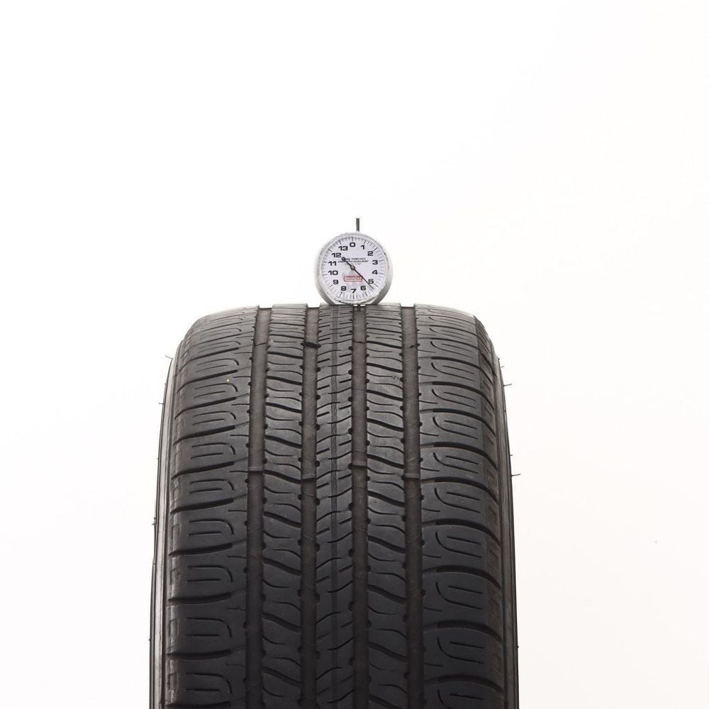 Set of (4) Used 225/65R17 Goodyear Assurance All-Season 102T - 4.5-5/32 - Image 5