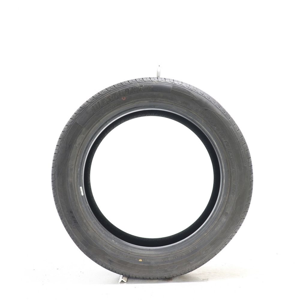 Used 215/55R18 Westlake SA-07 99V - 7/32 - Image 3