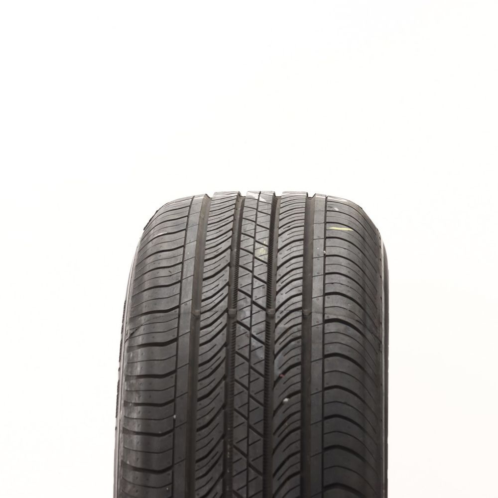 Driven Once 225/65R17 Continental ProContact TX 102H - 9/32 - Image 2