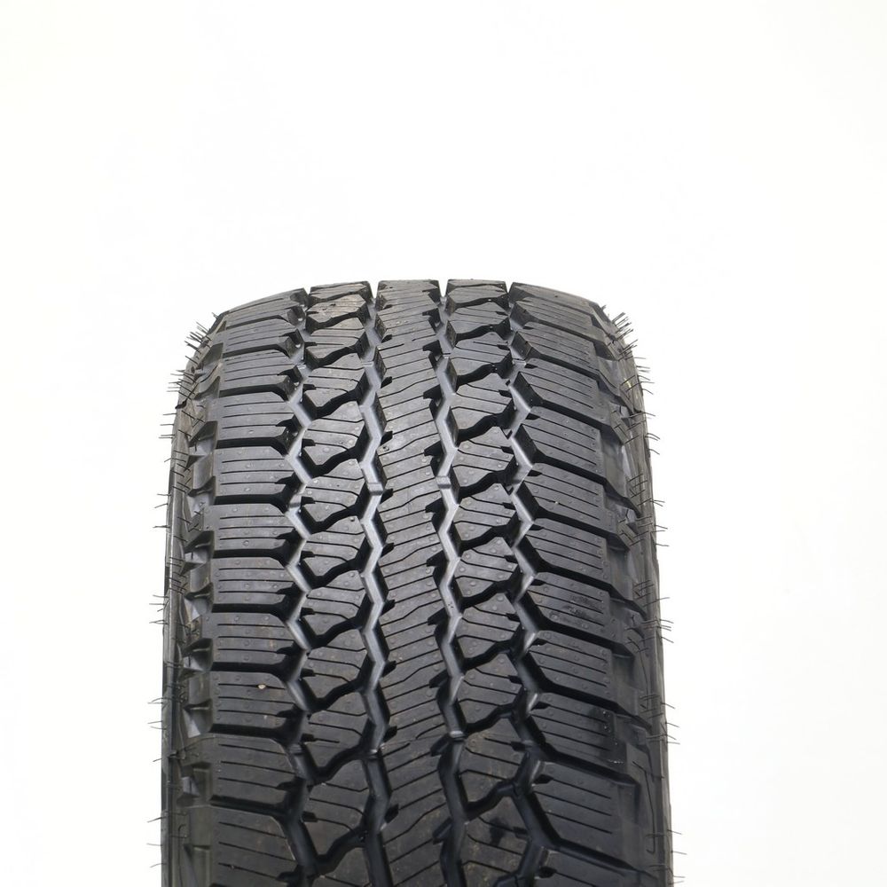 New 245/60R18 Firestone Destination A/T2 104T - Image 2