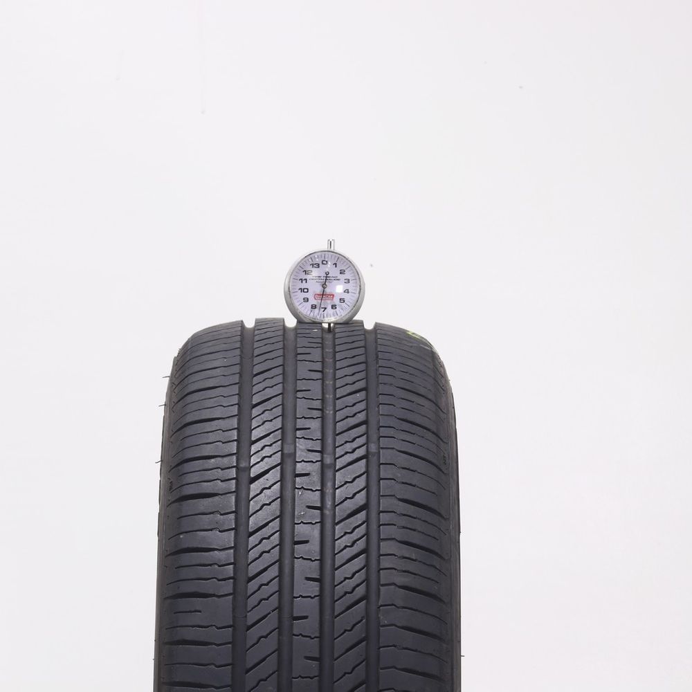 Used 185/60R15 Linglong Crosswind HP010 Plus 84H - 7/32 - Image 2