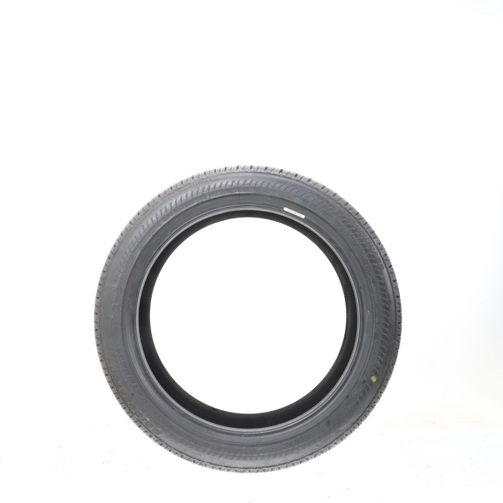 Driven Once 215/45RF17 Bridgestone DriveGuard RFT 91W - 11.5/32 - Image 3